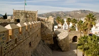 La Diputación de Granada vertebra su patrimonio defensivo en una gran ruta turística provincial