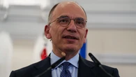 Enrico Letta recibe el XXI Premio Otto de Habsburgo por su defensa de la integración europea
