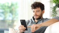 Mejores microcréditos con TAE al 0%: rápidos, online y con aprobación ágil