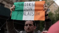 Irlanda sigue los pasos de Islandia y Eslovenia mientras en España solo algunos ministros anuncian boicot a Eurovisión si participa Israel