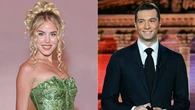 María Carolina o el título como una dote para Jordan Bardella