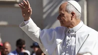 El Papa mantendrá un encuentro con víctimas de abusos sexuales durante su viaje a España