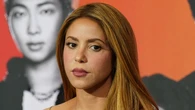 Shakira se pronuncia por el uso de su imagen en la campaña electoral de Colombia: "No respaldo a ningún candidato"