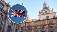 Una británica destapa el truco con el que logró mudarse a España tras el Brexit: "Fue bastante astuto y algo tramposo"