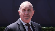 El nuevo Gobierno prorruso de Bulgaria dejará de enviar ayuda militar a Ucrania