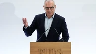 La discreción millonaria de los Puig, en boca de todos