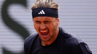 Zverev derrota a Mensik y se mete en la final de Roland Garros: a un paso de su primer Grand Slam