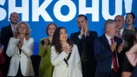 Kosovo celebrará sus terceras elecciones en 18 meses mientras crece la frustración por el bloqueo político
