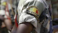 ¿Le interesa realmente a Rusia acabar con el terrorismo en el Sahel?