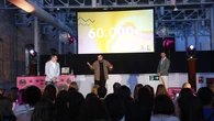 Nace el Premio Espasa de novela juvenil