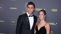 Así es Laura Cascante, el amor universitario de Rodri