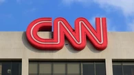 CNN demanda a Perplexity por usar sus contenidos para alimentar respuestas de IA