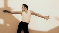 Joaquín Cortés revela que Michael Jackson le pidió aprender flamenco y acabó usando sus pasos en dos videoclips