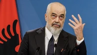 El primer ministro de Albania acusa a Irán de instigar las protestas contra el resort de lujo de los Trump