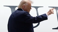 Un juez anula la política de Trump que pausó el proceso migratorio y de asilo de personas de 39 países