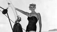 Bikinis y bañadores del verano 2026: todos los que más veremos y queremos en nuestra maleta