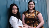 Alexa Demie defiende la marcha de Barbie Ferreira de 'Euphoria': "Tenía que cuidarse"