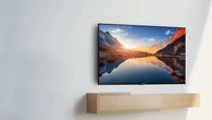 Si buscas una Smart TV de 32 pulgadas esta Xiaomi quiere que la lleves a casa: no cuesta ni 90 euros