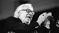 Catorce años sin Ray Bradbury: tres libros para volver al maestro de la ciencia-ficción