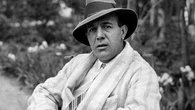135 años de Sánchez Mejías, el torero de la Generación del 27 que Urtasun ignora