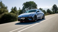 Ioniq 6 N: 650 caballos eléctricos para desafiar a los deportivos más exclusivos