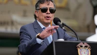 ¿Cómo y quién puede suspender a un presidente en Colombia?