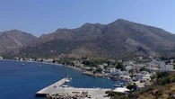 Los destinos europeos que lideran el turismo sostenible en 2026: de la diminuta isla griega de Tilos al bosque inundado de Soomaa