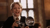 HBO ya prepara otro fichaje clave para la temporada 2 de 'Harry Potter'