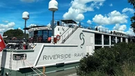Crucero fluvial por la Provenza: vinos, trufas, pueblos medievales y el lujo de viajar sin prisas