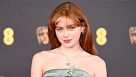 Sadie Sink cambia 'Stranger Things' por un triángulo amoroso en su nueva serie