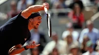 Zverev - Cobolli, en directo hoy: final de la Roland Garros 2026