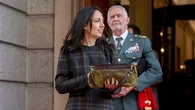 La directora de la Guardia Civil niega su participación en las "cloacas": "Nunca, jamás"