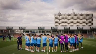El Barça traza el camino para su temporada 2026/27