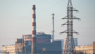 Rusia se ceba con la logística ucraniana en Zaporiyia en medio de ataques de Kiev a Crimea