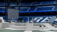 Se va del Atlético y ficha por el Real Madrid por sorpresa