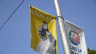 León XIV, vanguardia de la conciencia crítica