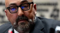 El juez del "caso Koldo" cita a declarar como investigado al Guardia Civil de seguridad en Transportes