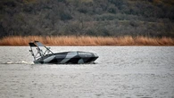 ¿Por qué ha explotado un dron ucraniano en Rumanía?: la respuesta la tiene el "spoofing", la nueva guerra electrónica rusa