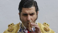 Morante de la Puebla, después del amor: así queda la red afectiva del torero