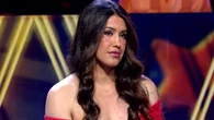 Gabriela Guillén aclara sus sospechosas quedadas con Bertín Osborne desde mayo