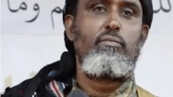 Al Qaeda "ejecuta" en Somalia a cinco personas que identifica como espías de EE.UU.