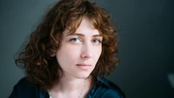 Anna Starobinets: «Putin y Trump son dos arañas que están esperando comerse la una a la otra»