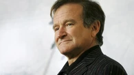 La inesperada confesión de Sally Field sobre Robin Williams en ‘Mrs. Doubtfire’: “Nunca me hacía reír”