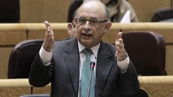 Montoro seguirá imputado: el juez amplía seis meses más la investigación