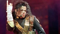 Michael Jackson se corona como el rey del algoritmo y del "streaming"
