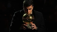 ¿Cómo se elige al ganador del Balón de Oro? Quién vota y qué criterios deciden al mejor futbolista del año