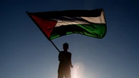 Facciones palestinas buscan un acuerdo en Gaza pero Hamás recuerda su derecho a las armas sin un Estado palestino