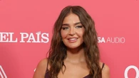 Laura Escanes incumple su promesa y hace con su nuevo novio lo que se juró no repetir