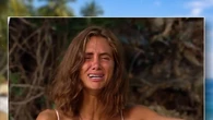 Claudia logra su enésima salvación mientras que Maica inunda de lágrimas 'Supervivientes 2026' tras cortarse 40 centímetros de pelo