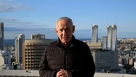 Netanyahu condena el trato a los activistas: "No se ajusta a los valores de Israel"